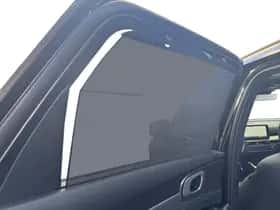Kia Sorento (2026) thumbnail 26