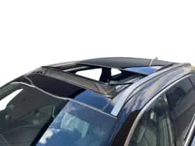 Kia Sorento (2026) thumbnail 27