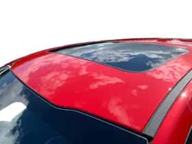 Kia Picanto (2026) thumbnail 10