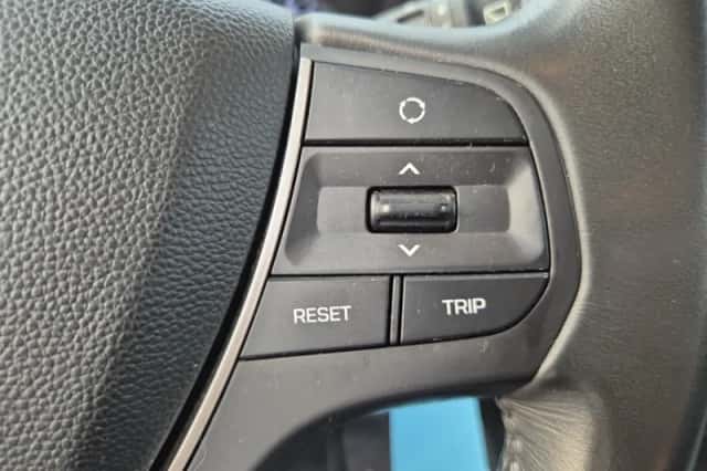 Hyundai i20 (2019) thumbnail 14