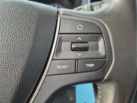 Hyundai i20 (2019) thumbnail 14
