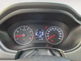 Hyundai i20 (2019) thumbnail 15