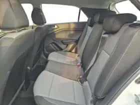 Hyundai i20 (2019) thumbnail 18