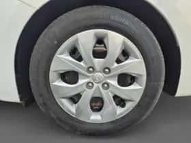 Hyundai i20 (2019) thumbnail 9