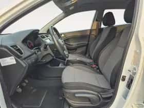 Hyundai i20 (2019) thumbnail 10