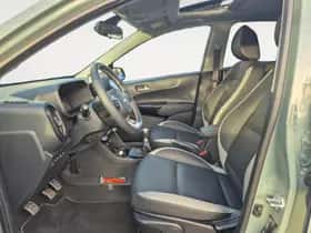 Kia Picanto (2025) thumbnail 12