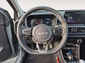 Kia Picanto (2025) thumbnail 14