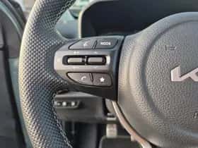 Kia Picanto (2025) thumbnail 15