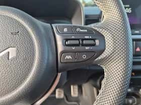 Kia Picanto (2025) thumbnail 16