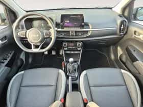 Kia Picanto (2025) thumbnail 17