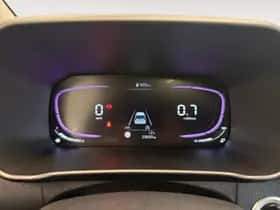 Kia Picanto (2025) thumbnail 18