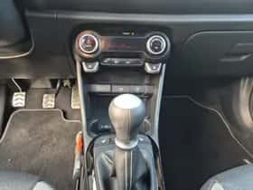 Kia Picanto (2025) thumbnail 21