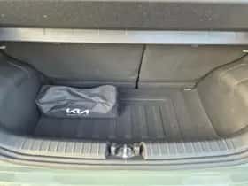 Kia Picanto (2025) thumbnail 22