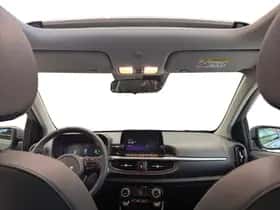 Kia Picanto (2025) thumbnail 24