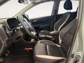 Kia Picanto (2025) thumbnail 25
