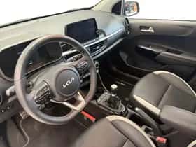 Kia Picanto (2025) thumbnail 27