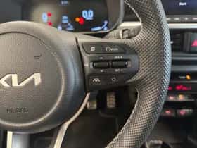 Kia Picanto (2025) thumbnail 28