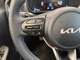Kia Picanto (2025) thumbnail 29