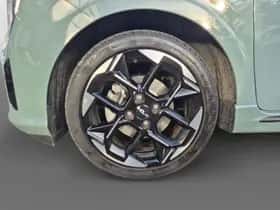 Kia Picanto (2025) thumbnail 9