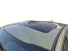 Kia Picanto (2025) thumbnail 10