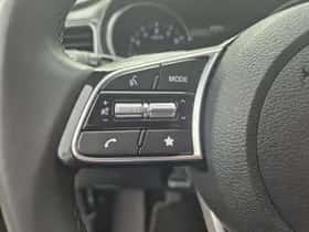 Kia Ceed Sportswagon (2025) thumbnail 13