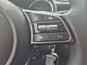 Kia Ceed Sportswagon (2025) thumbnail 14