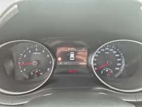 Kia Ceed Sportswagon (2025) thumbnail 15