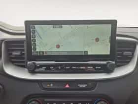 Kia Ceed Sportswagon (2025) thumbnail 17