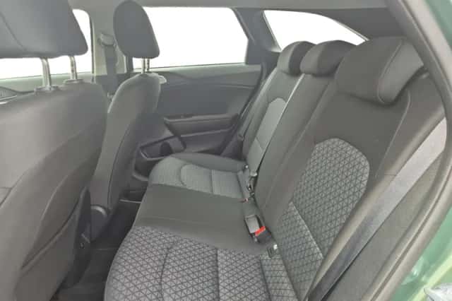 Kia Ceed Sportswagon (2025) thumbnail 18