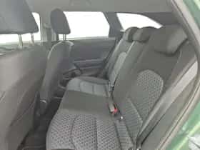 Kia Ceed Sportswagon (2025) thumbnail 18