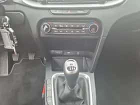 Kia Ceed Sportswagon (2025) thumbnail 19