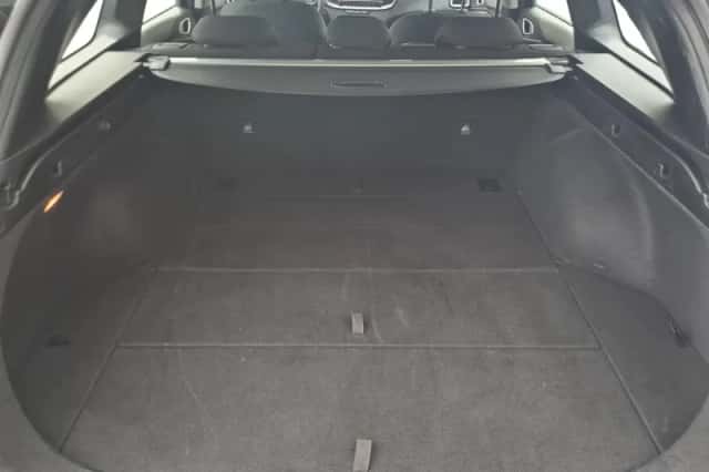 Kia Ceed Sportswagon (2025) thumbnail 20