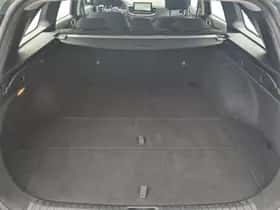 Kia Ceed Sportswagon (2025) thumbnail 20