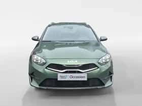 Kia Ceed Sportswagon (2025) thumbnail 3