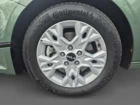 Kia Ceed Sportswagon (2025) thumbnail 9