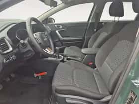 Kia Ceed Sportswagon (2025) thumbnail 10