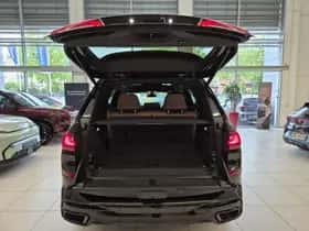 BMW X7 (2020) thumbnail 11