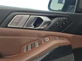 BMW X7 (2020) thumbnail 18
