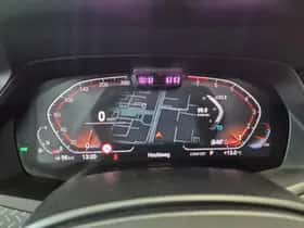 BMW X7 (2020) thumbnail 21