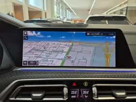 BMW X7 (2020) thumbnail 22