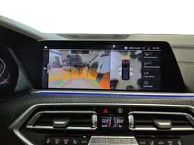 BMW X7 (2020) thumbnail 23