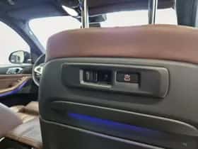 BMW X7 (2020) thumbnail 24