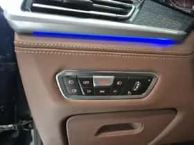 BMW X7 (2020) thumbnail 25
