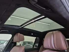 BMW X7 (2020) thumbnail 27