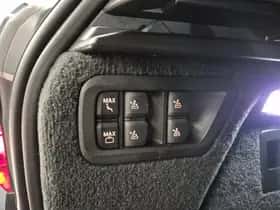 BMW X7 (2020) thumbnail 29