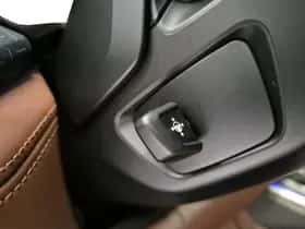 BMW X7 (2020) thumbnail 30