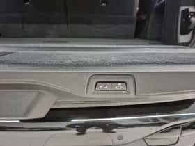 BMW X7 (2020) thumbnail 31