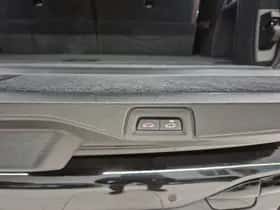 BMW X7 (2020) thumbnail 32