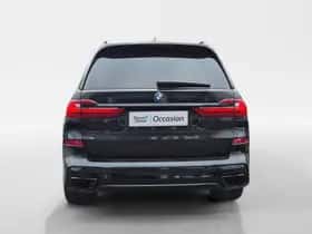 BMW X7 (2020) thumbnail 6