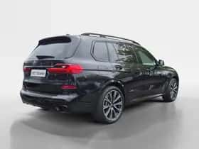 BMW X7 (2020) thumbnail 7